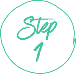 Step1