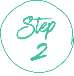 Step2