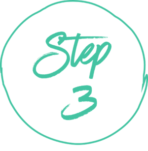 Step3