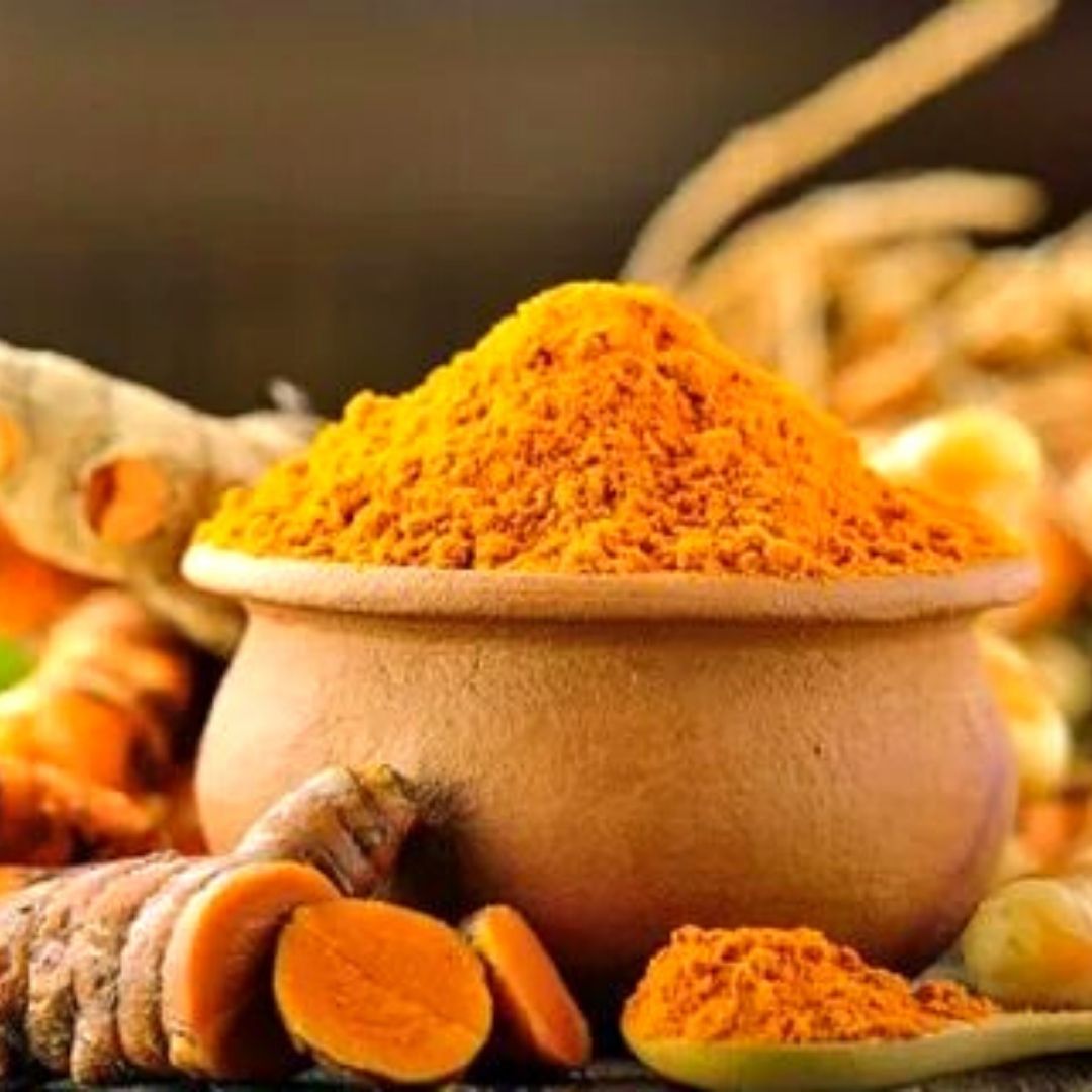 curcuma.jpg