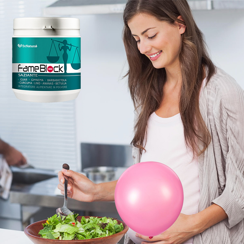 fameblock-palloncino.jpg