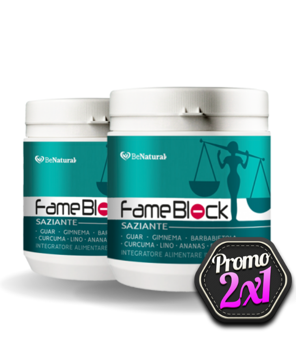 fameblock2x1