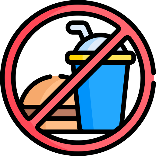 no-food.png