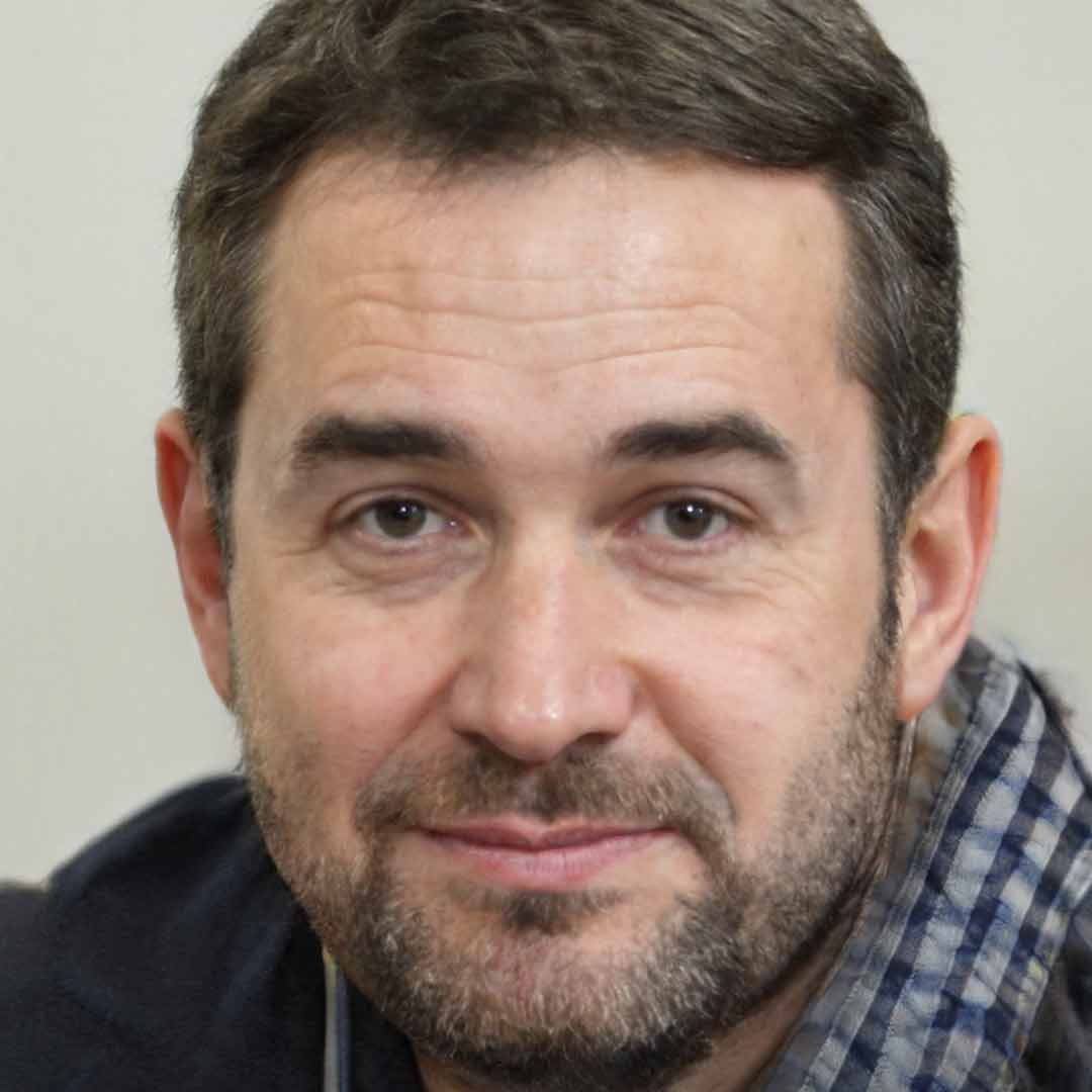 test3.jpg