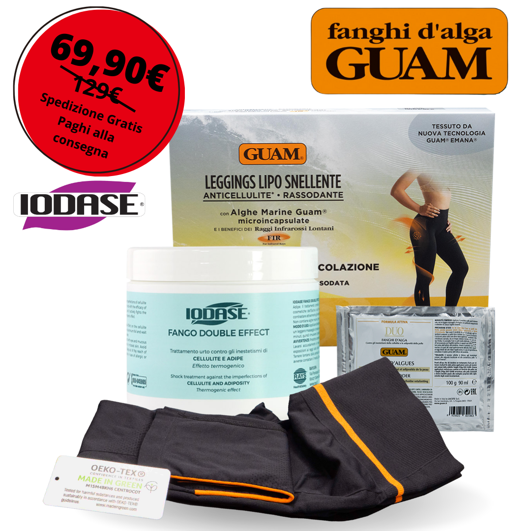 69,90€ (4)