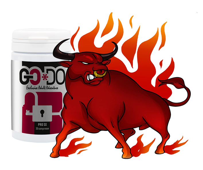 bull.png