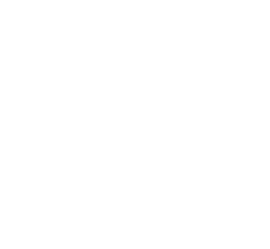 eye.png
