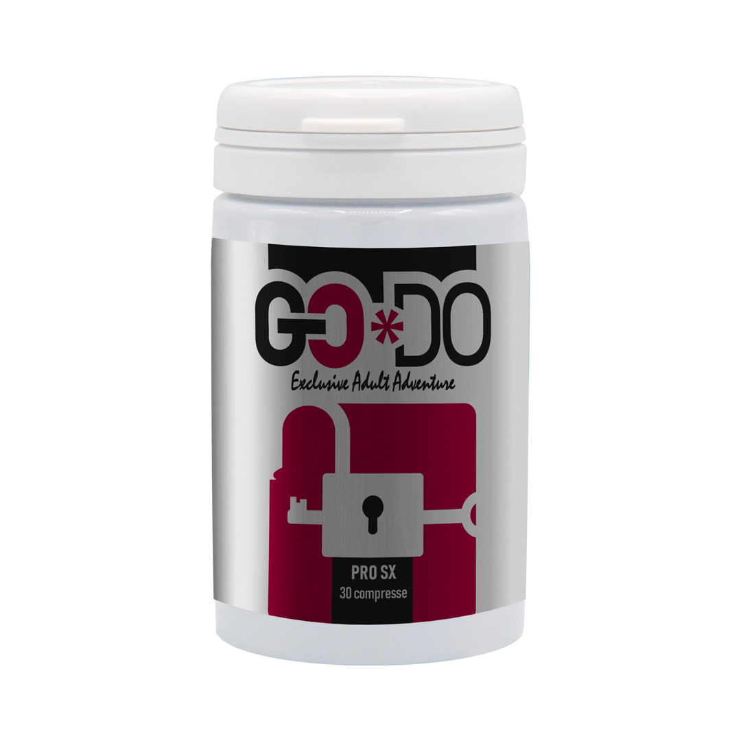 go-do.png