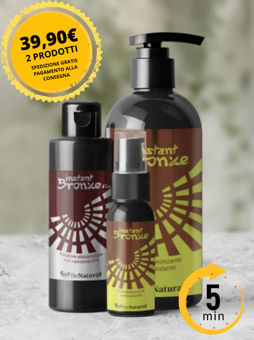 instant bronze (1)