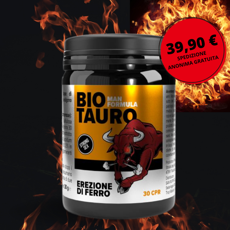 tauro1 (1)