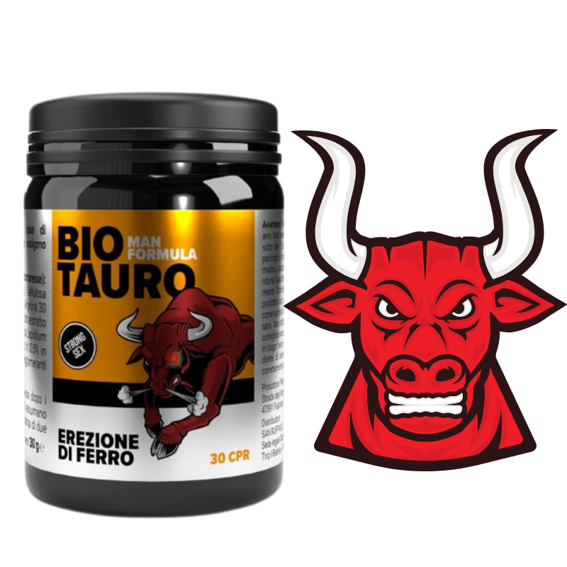 tauro1 (2)