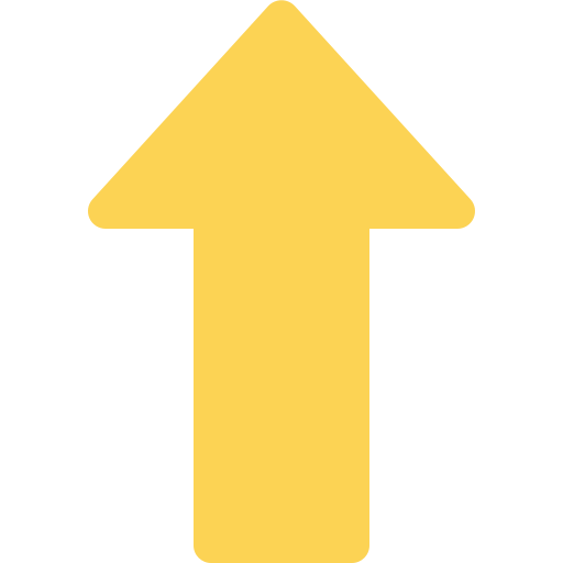 up-arrow.png