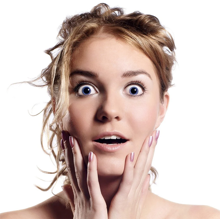 woman-wow.jpg