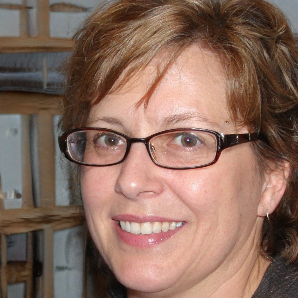 Carla T.