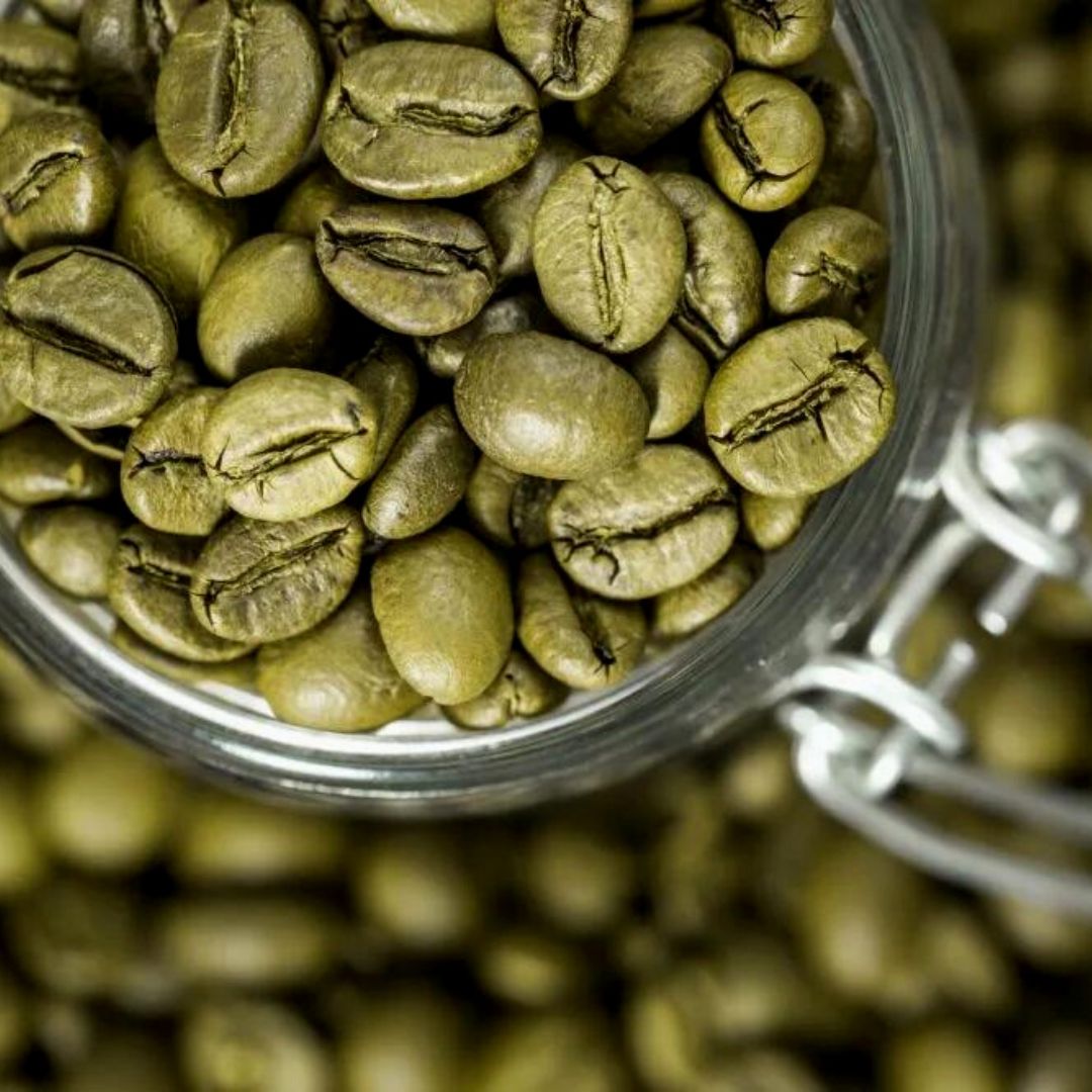 caffe-green.jpg