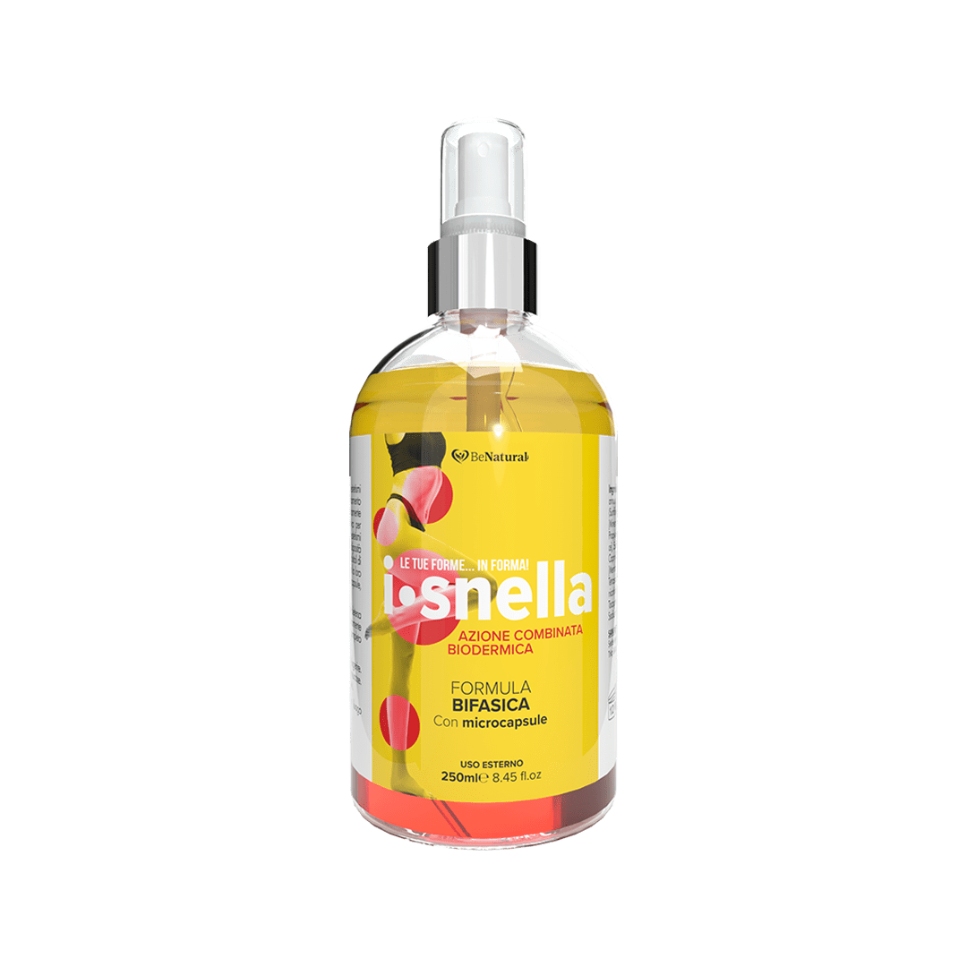 i-snella1.png