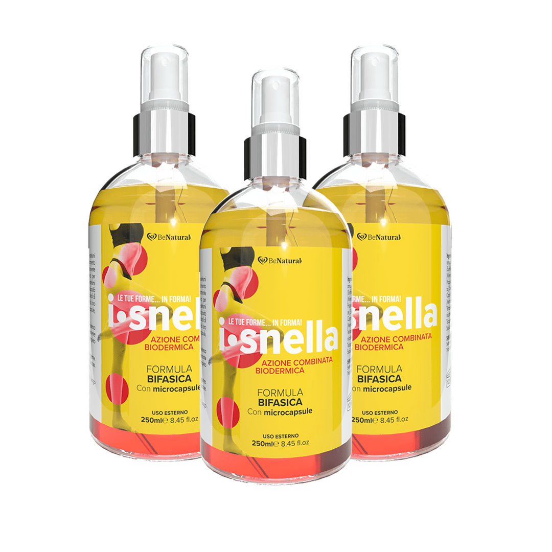 i-snella3.png