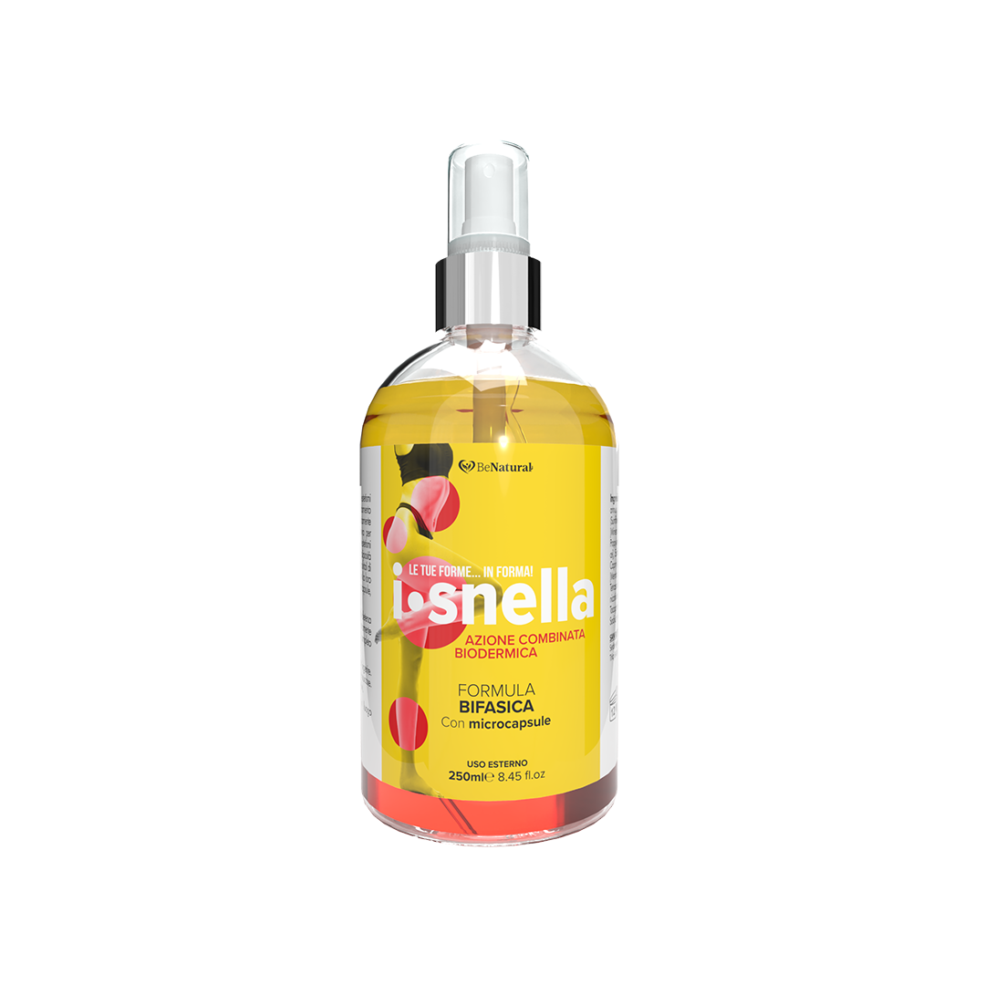 isnella.png