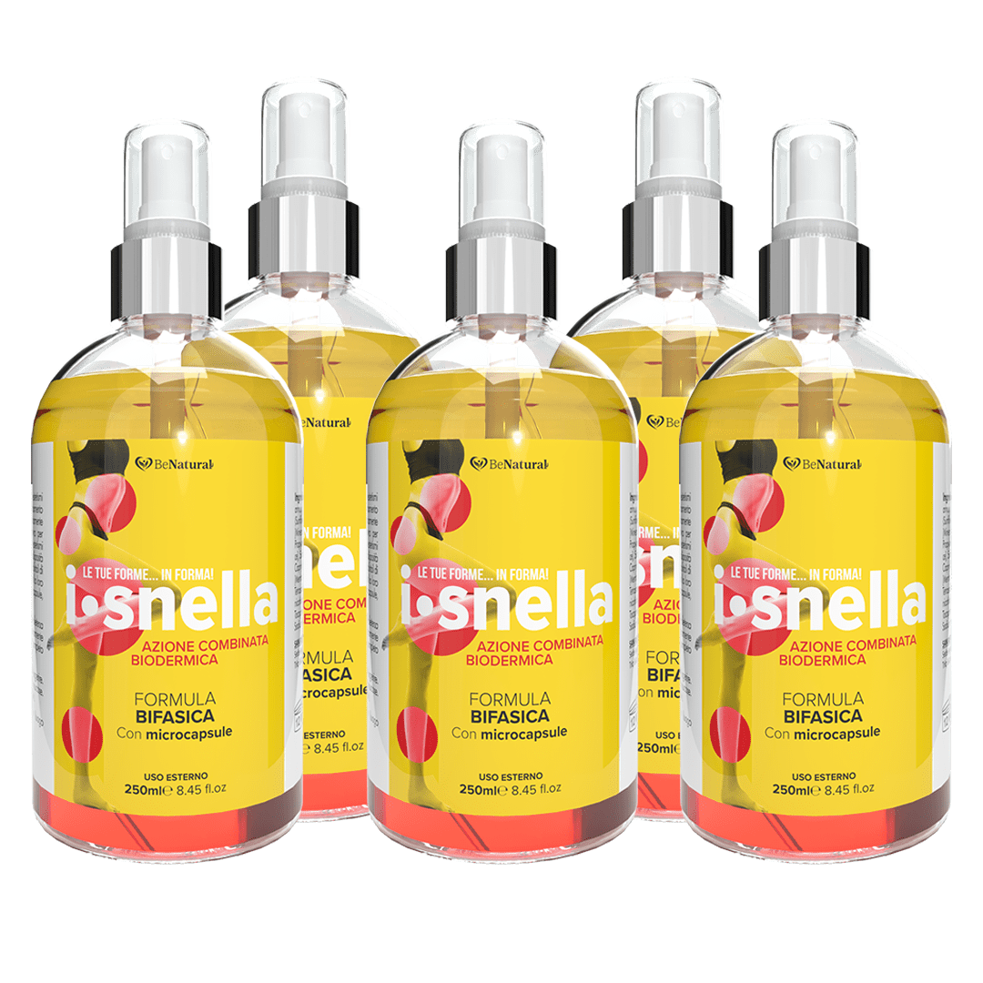 isnella5.png
