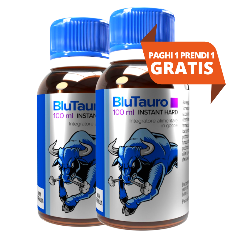 COMPRA 2