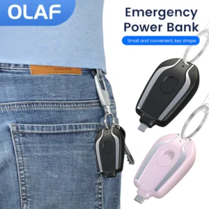 1_dd7f864a-70f2-45fa-9e29-be28db610af3_800x.webp