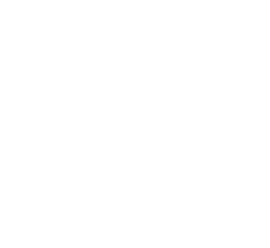eye-1.png
