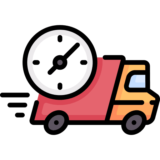 fast-delivery-1.png
