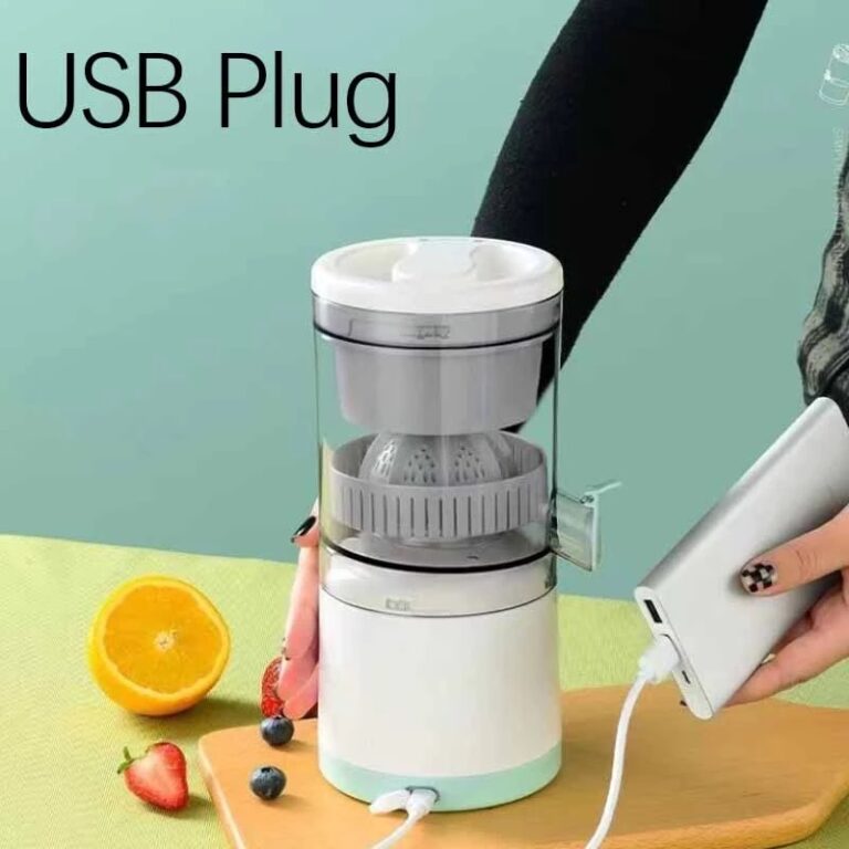 Fruit-Electric-Orange-Juicer-Citrus-Juicer-Machine-Squeezer-USB-Rechargeable-Easy-Use-Orange-Juice-Squeezer-Easy-1.jpg_Q90-1.jpg_-2-1.jpg