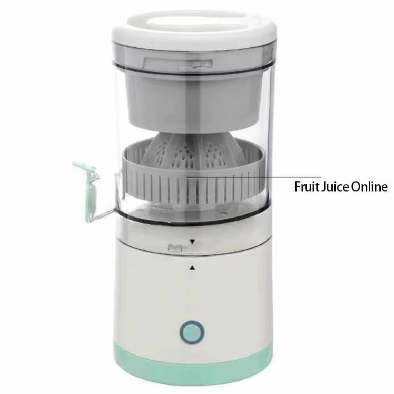 Fruit-Electric-Orange-Juicer-Citrus-Juicer-Machine-Squeezer-USB-Rechargeable-Easy-Use-Orange-Juice-Squeezer-Easy.jpg_Q90.jpg_-1.jpg