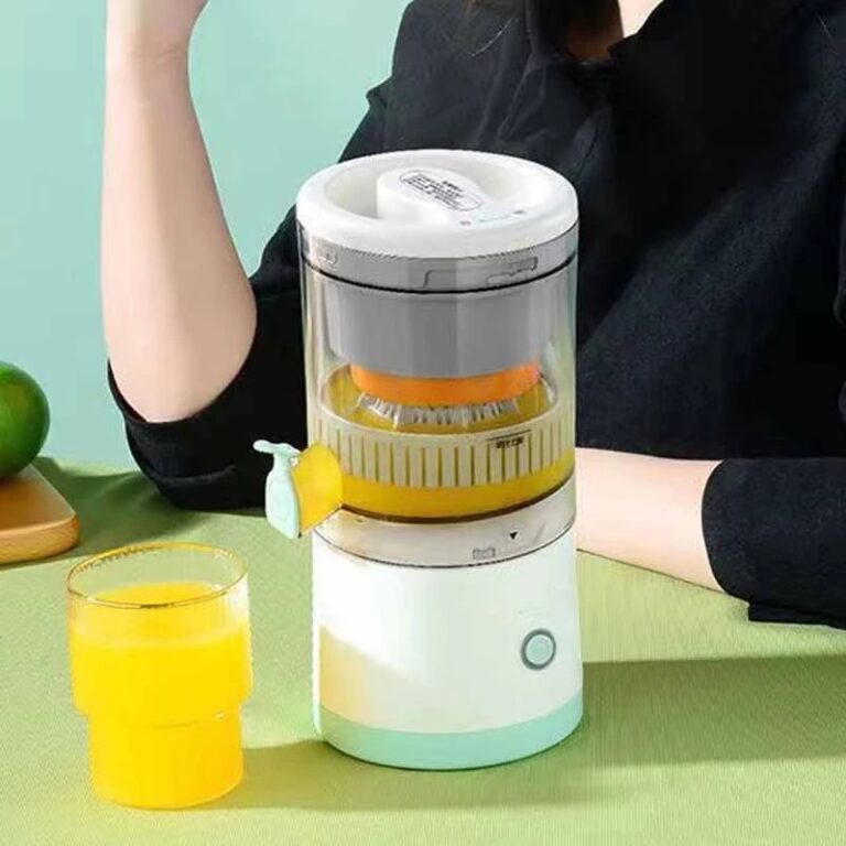 Fruit-Electric-Orange-Juicer-Citrus-Juicer-Machine-Squeezer-USB-Rechargeable-Easy-Use-Orange-Juice-Squeezer-Easy.jpg_Q90.jpg_-3.jpg