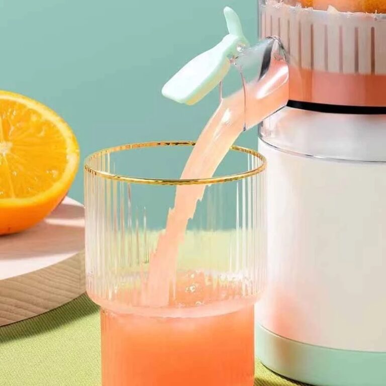 Fruit-Electric-Orange-Juicer-Citrus-Juicer-Machine-Squeezer-USB-Rechargeable-Easy-Use-Orange-Juice-Squeezer-Easy.jpg_Q90.jpg_-4.jpg
