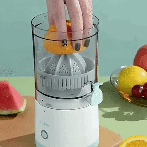 ezgif.com-gif-maker-5.gif