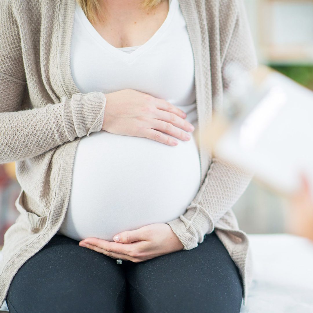 Pregnant.jpg