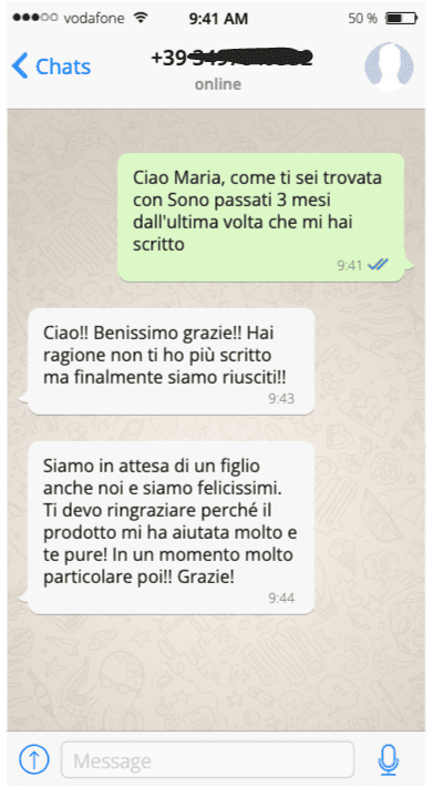 whatsapp 1