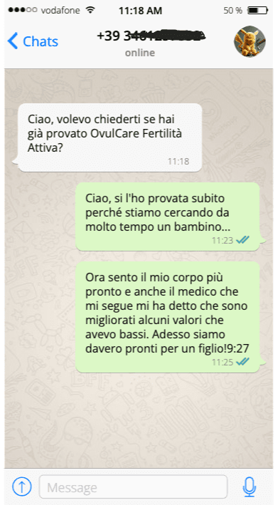 whatsapp 2