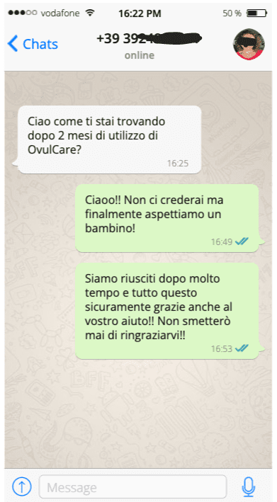 whatsapp 3