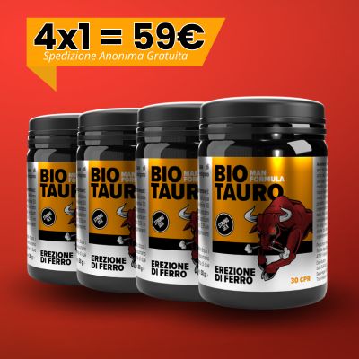 4x1